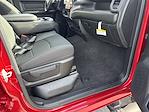 2026 Ram 2500 Crew Cab 4x4 Pickup for sale #514862 - photo 15