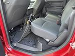 2026 Ram 2500 Crew Cab 4x4 Pickup for sale #514862 - photo 21