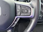 2026 Ram 2500 Crew Cab 4x4 Pickup for sale #514862 - photo 26