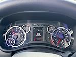 2026 Ram 2500 Crew Cab 4x4 Pickup for sale #514862 - photo 27