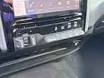 2026 Ram 2500 Crew Cab 4x4 Pickup for sale #514862 - photo 30