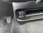 2026 Ram 2500 Crew Cab 4x4 Pickup for sale #514862 - photo 31