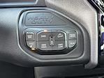 2026 Ram 2500 Crew Cab 4x4 Pickup for sale #514862 - photo 32