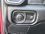 2026 Ram 2500 Crew Cab 4x4 Pickup for sale #514862 - photo 34