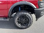 2026 Ram 2500 Crew Cab 4x4 Pickup for sale #514862 - photo 11