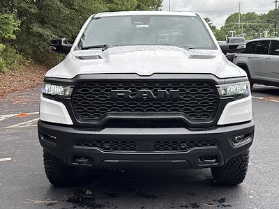 New 2026 Ram 1500 - photo 1