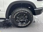New 2026 Ram 1500 Rebel Crew Cab for sale #514865 - photo 9