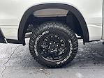 New 2026 Ram 1500 Rebel Crew Cab for sale #514865 - photo 10