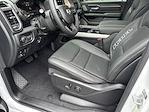 New 2026 Ram 1500 Rebel Crew Cab for sale #514865 - photo 13