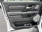 New 2026 Ram 1500 Rebel Crew Cab for sale #514865 - photo 14
