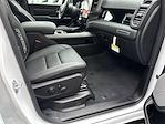 New 2026 Ram 1500 Rebel Crew Cab for sale #514865 - photo 15
