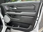 New 2026 Ram 1500 Rebel Crew Cab for sale #514865 - photo 16