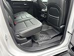 New 2026 Ram 1500 Rebel Crew Cab for sale #514865 - photo 17