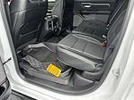 New 2026 Ram 1500 Rebel Crew Cab for sale #514865 - photo 20