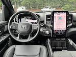 New 2026 Ram 1500 Rebel Crew Cab for sale #514865 - photo 22