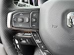 New 2026 Ram 1500 Rebel Crew Cab for sale #514865 - photo 24
