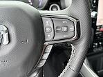 New 2026 Ram 1500 Rebel Crew Cab for sale #514865 - photo 25