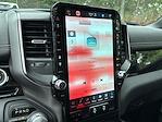 New 2026 Ram 1500 Rebel Crew Cab for sale #514865 - photo 27