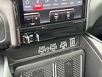 New 2026 Ram 1500 Rebel Crew Cab for sale #514865 - photo 29