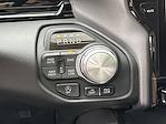 New 2026 Ram 1500 Rebel Crew Cab for sale #514865 - photo 30