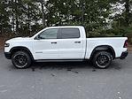 New 2026 Ram 1500 Rebel Crew Cab for sale #514865 - photo 5