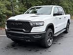 2026 Ram 1500 Crew Cab 4x4 Pickup for sale #514865 - photo 3