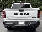 2026 Ram 1500 Crew Cab 4x4 Pickup for sale #514865 - photo 7