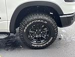 2026 Ram 1500 Crew Cab 4x4 Pickup for sale #514865 - photo 11