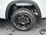 2026 Ram 1500 Crew Cab 4x4 Pickup for sale #514865 - photo 13