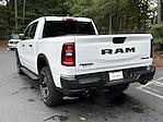 New 2026 Ram 1500 Rebel Crew Cab for sale #514865 - photo 6
