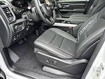 2026 Ram 1500 Crew Cab 4x4 Pickup for sale #514865 - photo 16