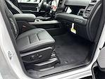 2026 Ram 1500 Crew Cab 4x4 Pickup for sale #514865 - photo 18