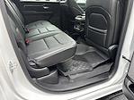 2026 Ram 1500 Crew Cab 4x4 Pickup for sale #514865 - photo 21