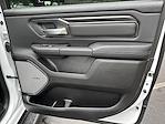 2026 Ram 1500 Crew Cab 4x4 Pickup for sale #514865 - photo 22
