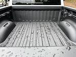 2026 Ram 1500 Crew Cab 4x4 Pickup for sale #514865 - photo 23