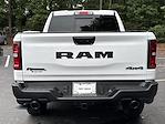 New 2026 Ram 1500 Rebel Crew Cab for sale #514865 - photo 7