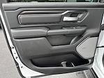 2026 Ram 1500 Crew Cab 4x4 Pickup for sale #514865 - photo 26