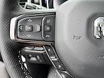 2026 Ram 1500 Crew Cab 4x4 Pickup for sale #514865 - photo 29