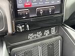 2026 Ram 1500 Crew Cab 4x4 Pickup for sale #514865 - photo 34