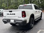 New 2026 Ram 1500 Rebel Crew Cab for sale #514865 - photo 2