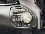 2026 Ram 1500 Crew Cab 4x4 Pickup for sale #514865 - photo 35