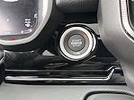 2026 Ram 1500 Crew Cab 4x4 Pickup for sale #514865 - photo 36