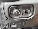 2026 Ram 1500 Crew Cab 4x4 Pickup for sale #514865 - photo 37