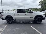 New 2026 Ram 1500 Rebel Crew Cab for sale #514865 - photo 8