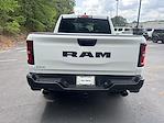 2025 Ram 1500 Crew Cab 4x2 Pickup for sale #514927 - photo 7