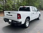 2025 Ram 1500 Crew Cab 4x2 Pickup for sale #514927 - photo 2