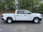 2025 Ram 1500 Crew Cab 4x2 Pickup for sale #514927 - photo 8