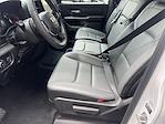 2025 Ram 1500 Crew Cab 4x2 Pickup for sale #514927 - photo 9