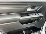 2025 Ram 1500 Crew Cab 4x2 Pickup for sale #514927 - photo 10