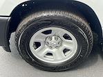 2025 Ram 1500 Crew Cab 4x2 Pickup for sale #514927 - photo 11